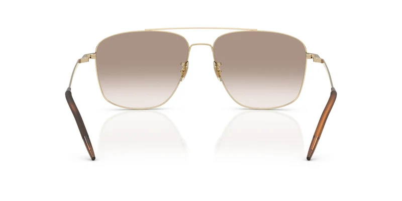 Oliver Peoples OV1380 AYMES 5035 58
