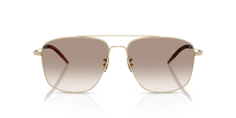 Oliver Peoples OV1380 AYMES 5035 58