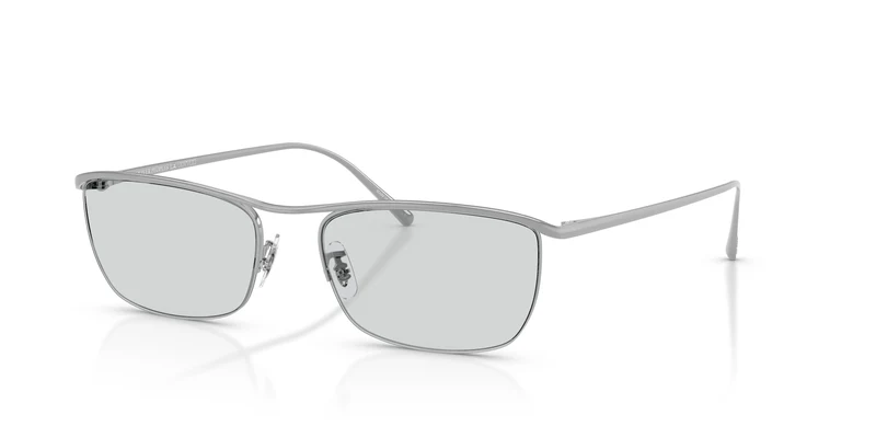 Oliver Peoples OV1381T EZ-Y 5036 55