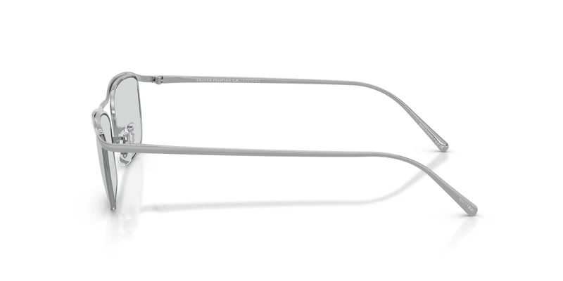 Oliver Peoples OV1381T EZ-Y 5036 55