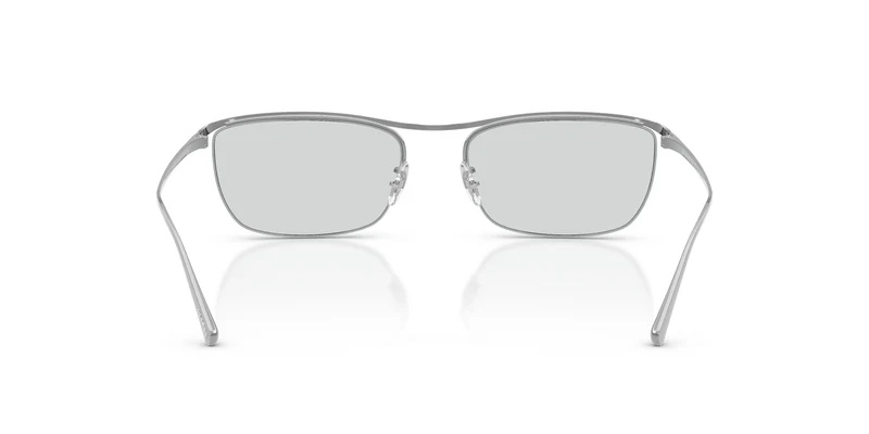 Oliver Peoples OV1381T EZ-Y 5036 55