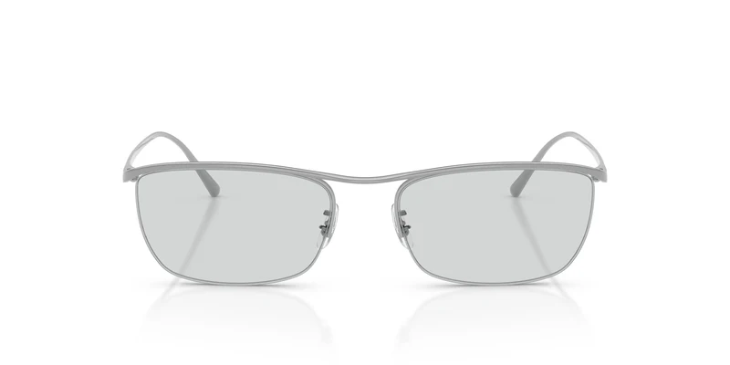 Oliver Peoples OV1381T EZ-Y 5036 55