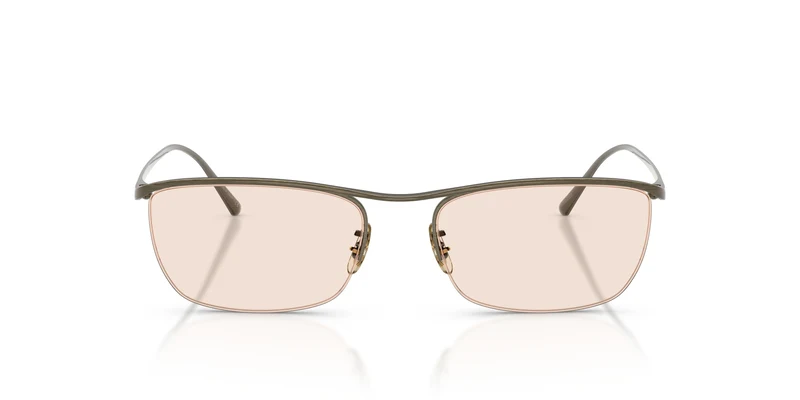 Oliver Peoples OV1381T EZ-Y 5284 55