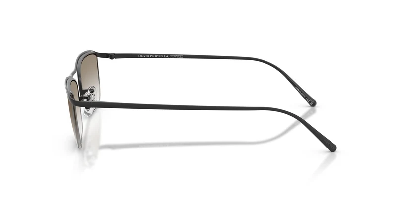 Oliver Peoples OV1381T EZ-Y 5062 55