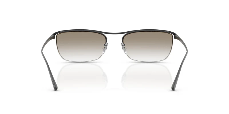 Oliver Peoples OV1381T EZ-Y 5062 55