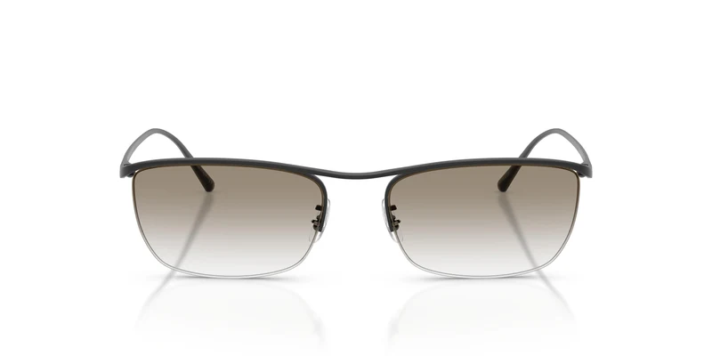 Oliver Peoples OV1381T EZ-Y 5062 55