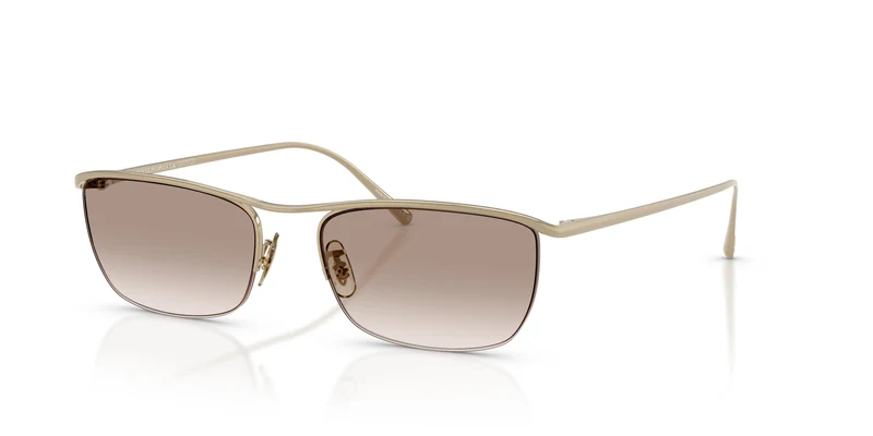 Oliver Peoples OV1381T EZ-Y 5035 55