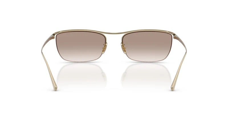 Oliver Peoples OV1381T EZ-Y 5035 55