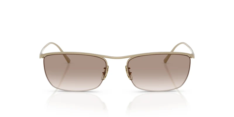 Oliver Peoples OV1381T EZ-Y 5035 55