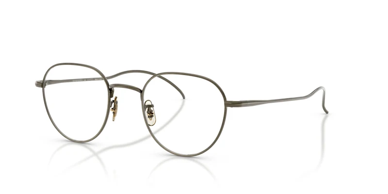 Oliver Peoples OV1383T TK-16 5284 47
