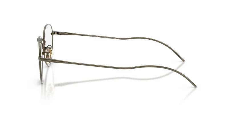 Oliver Peoples OV1383T TK-16 5284 47