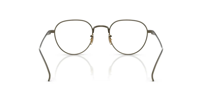 Oliver Peoples OV1383T TK-16 5284 47