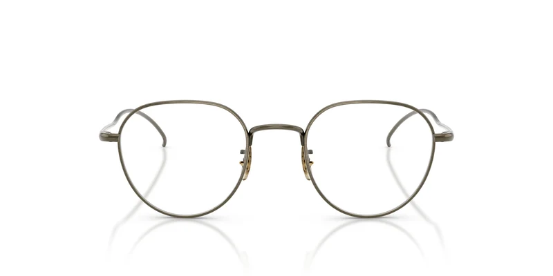 Oliver Peoples OV1383T TK-16 5284 47