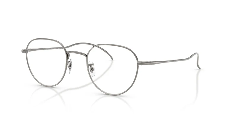 Oliver Peoples OV1383T TK-16 5076 47