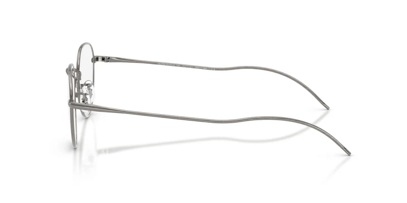 Oliver Peoples OV1383T TK-16 5076 47