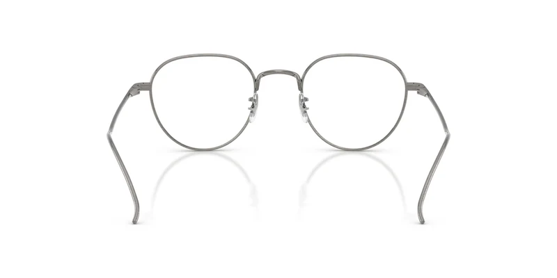Oliver Peoples OV1383T TK-16 5076 47