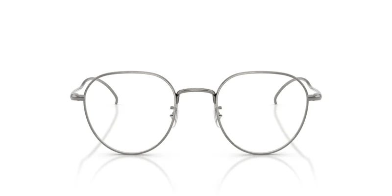 Oliver Peoples OV1383T TK-16 5076 47