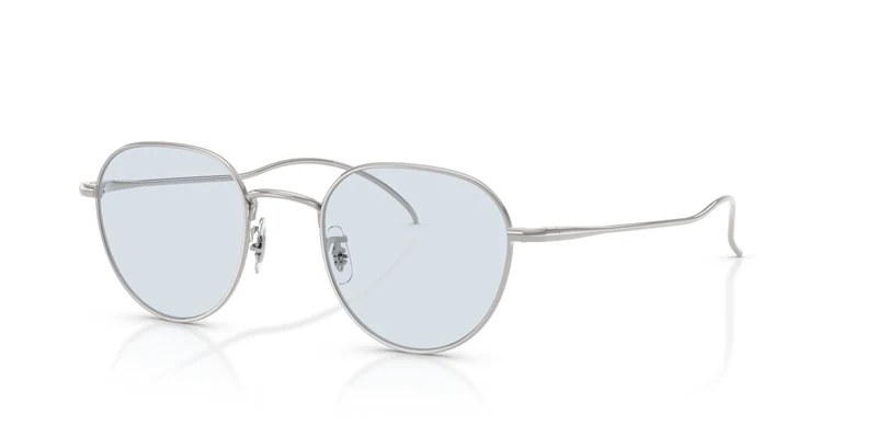 Oliver Peoples OV1383T TK-16 5036 47