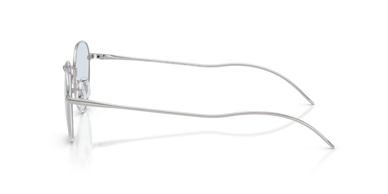 Oliver Peoples OV1383T TK-16 5036 47