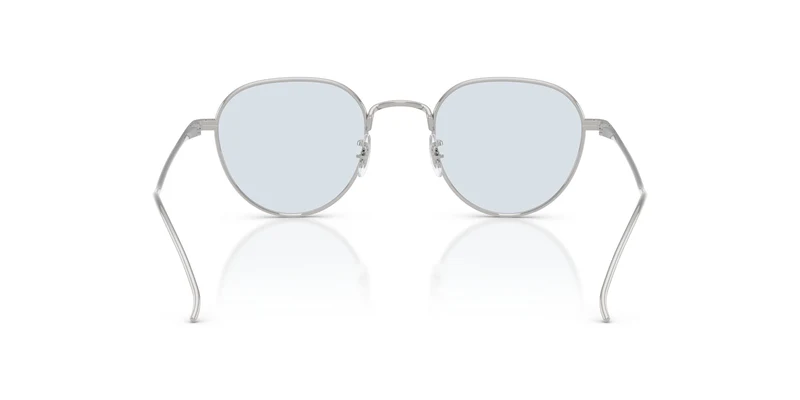 Oliver Peoples OV1383T TK-16 5036 47