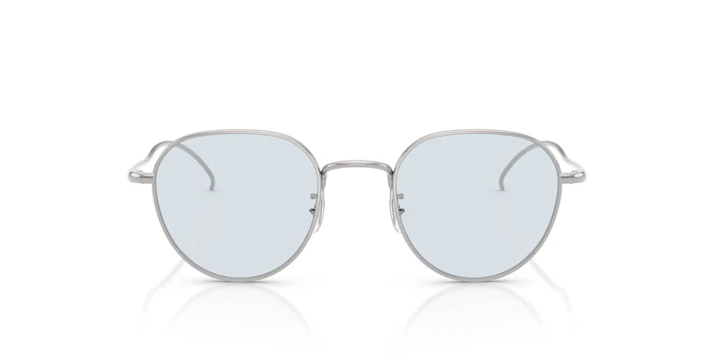 Oliver Peoples OV1383T TK-16 5036 47