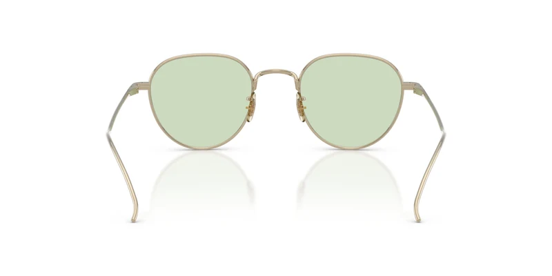 Oliver Peoples OV1383T TK-16 5035 47