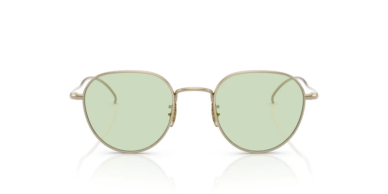 Oliver Peoples OV1383T TK-16 5035 47