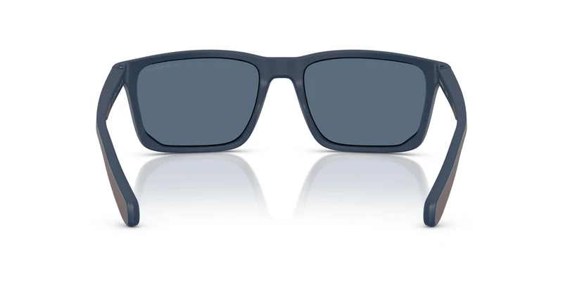 Emporio Armani EA4219 618580 57