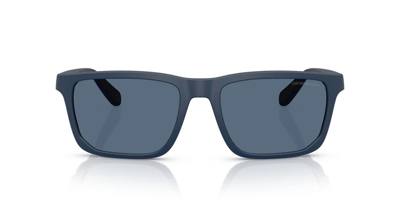 Emporio Armani EA4219 618580 57