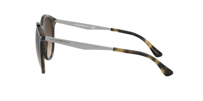 Emporio Armani EA4148 508913 54
