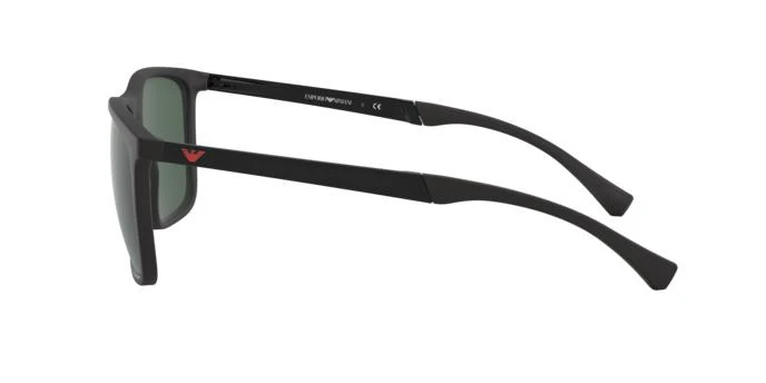 Emporio Armani EA4150 506371 59