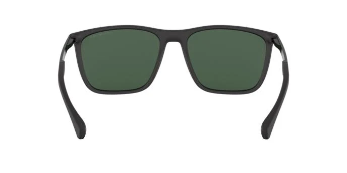 Emporio Armani EA4150 506371 59