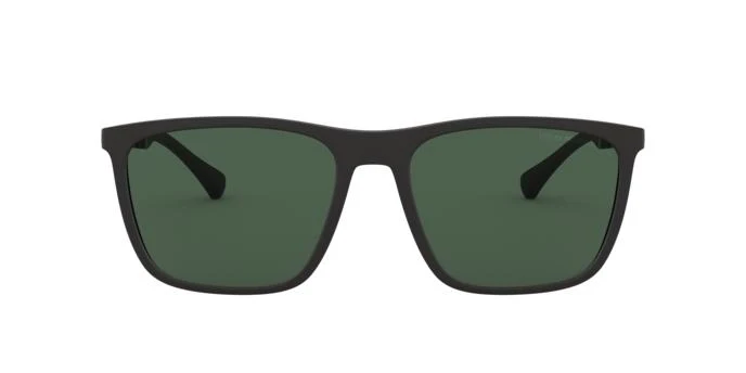 Emporio Armani EA4150 506371 59