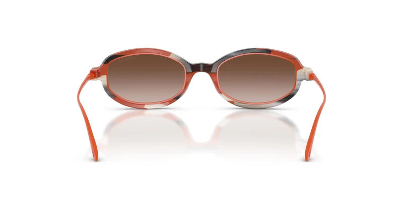 Emporio Armani EA4276U 642613 49