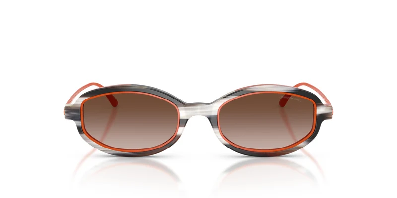 Emporio Armani EA4276U 642613 49