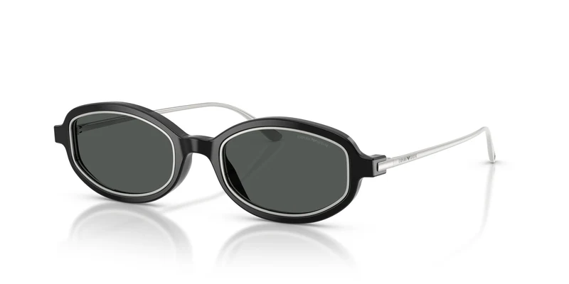 Emporio Armani EA4276U 501787 49