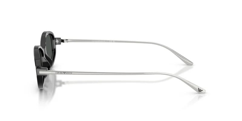 Emporio Armani EA4276U 501787 49