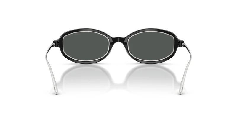 Emporio Armani EA4276U 501787 49