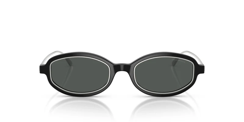 Emporio Armani EA4276U 501787 49