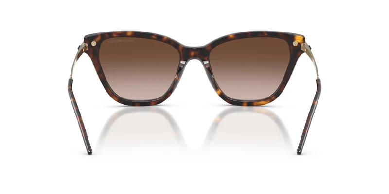 Emporio Armani EA4251 502613 54
