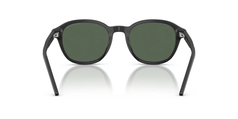 Emporio Armani EA4247U 500171 51