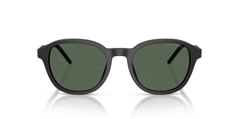 Emporio Armani EA4247U 500171 51