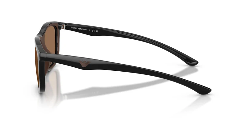 Emporio Armani EA4277U 501773 57