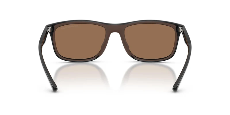 Emporio Armani EA4277U 501773 57