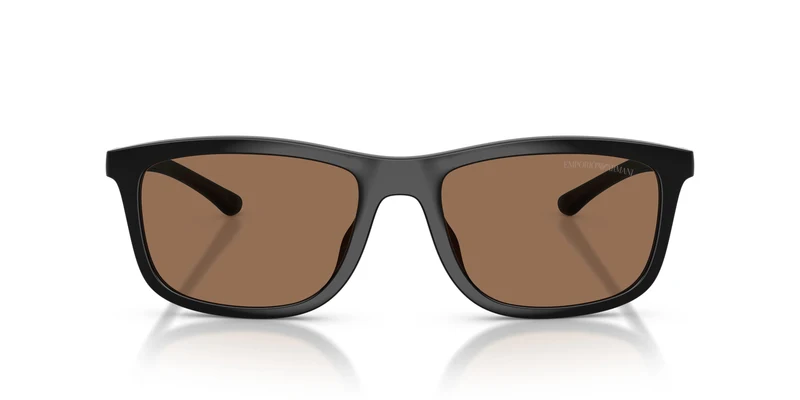 Emporio Armani EA4277U 501773 57