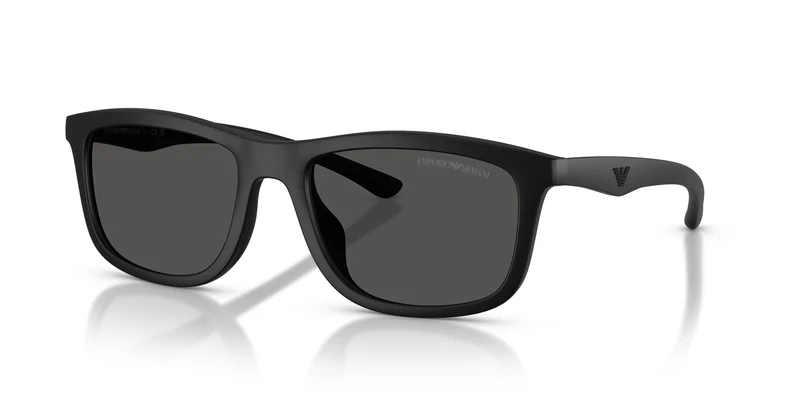 Emporio Armani EA4277U 500187 57