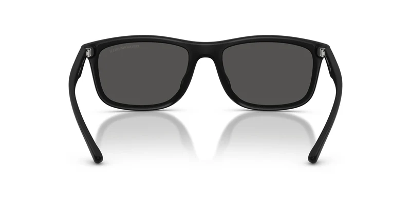 Emporio Armani EA4277U 500187 57