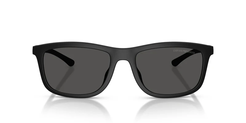Emporio Armani EA4277U 500187 57