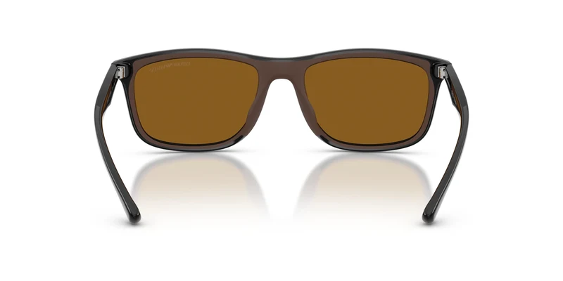 Emporio Armani EA4277U 501783 57
