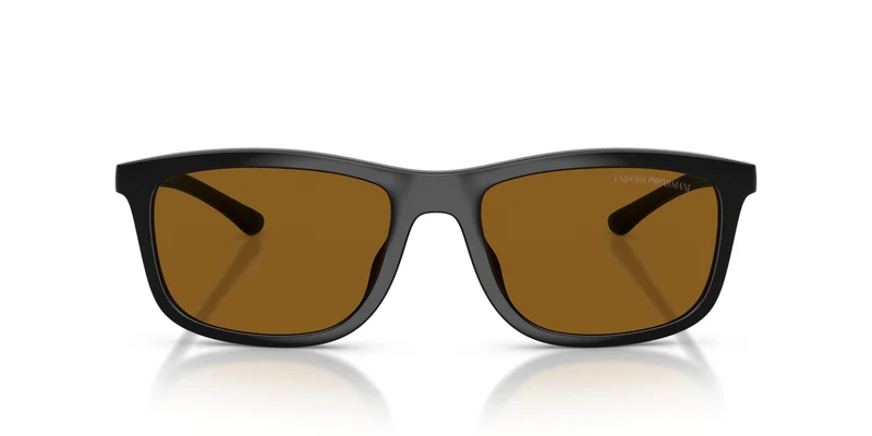 Emporio Armani EA4277U 501783 57